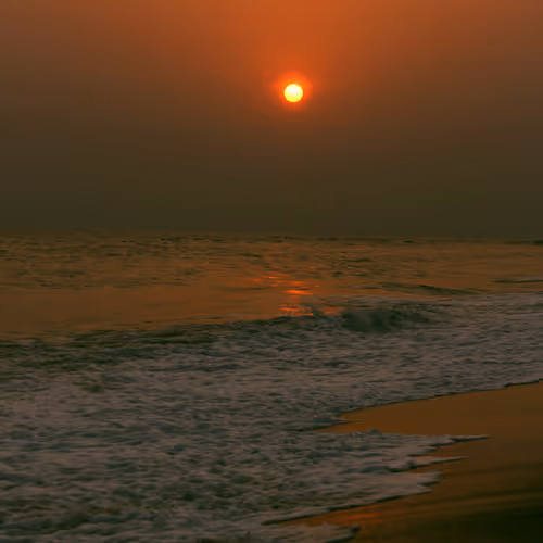 davidobi Collection - old - old