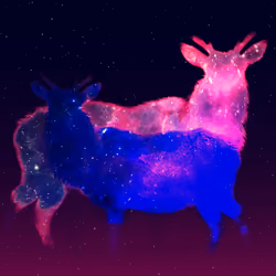 Cernunnos 
