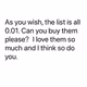 Untitled Collection #546349701
