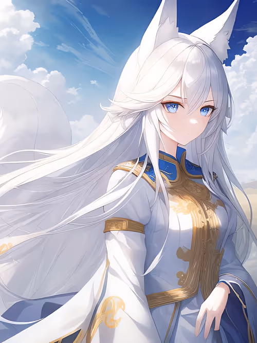 Item #30414109117044547580233663615309987264360411829319456864045045136400117137409 Media