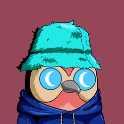 32914719230878948657584411903602742845827242684318701417641856680057458655233