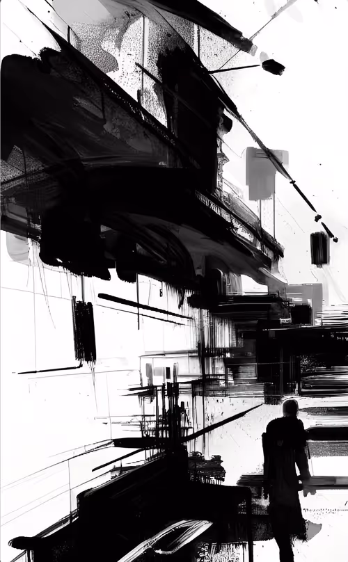 Item #73633098031128498041463970675466513214164661383708056531427417057913456295937 Media