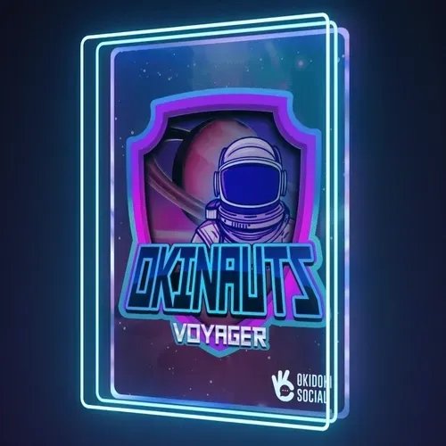Okidoki Social