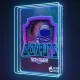 Okidoki Social