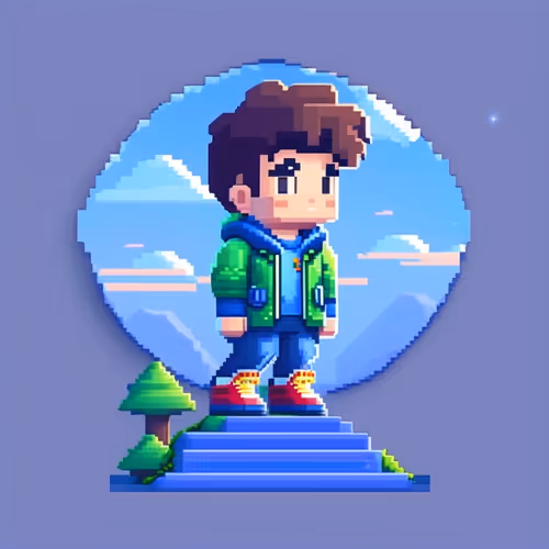 Item #14413321795339605502125946648412665536065759582697535943857409004044562726913 Media