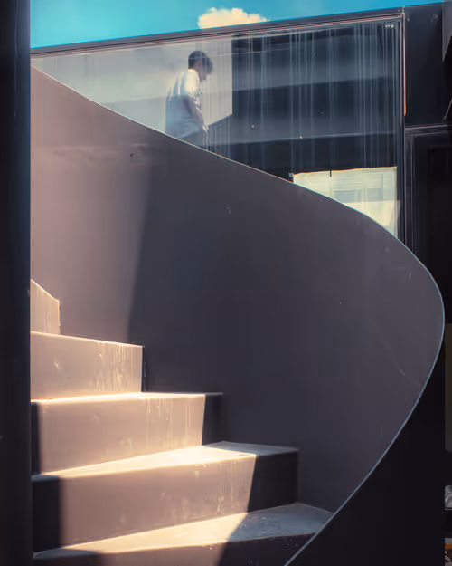 Item #105025572156970423279806083631740089086586526732791604564462751960424928772097 Media