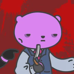 19193165967045921718659017998619208506985768359143707118626384220090951270401