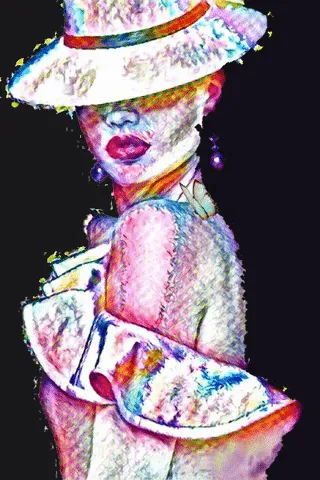 Item #70729836608453979500961524124175511851122340671922650182711656399927974559745 Media