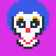 6267007567051052431809170718331589337307186315493090558688872040112785981441