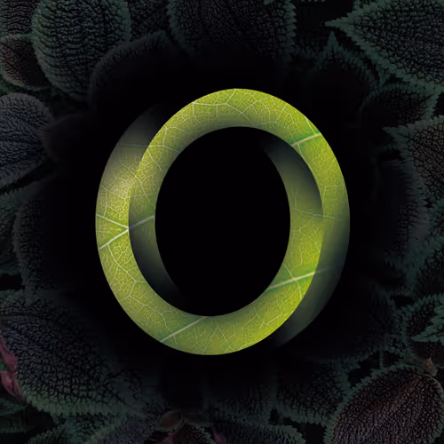 Item #98201273373582728657597294948654922674569436128027691090593585820598204891137 Media