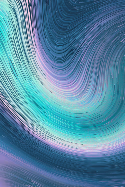 Item #193510912639703180178859119529626067071204281860045261196366467564593741827 Media