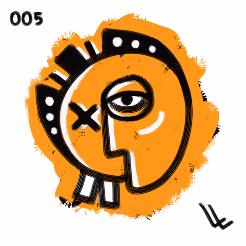 Item #61159286895477799599627935674335583856008432854442354245815311323544892211201 Media