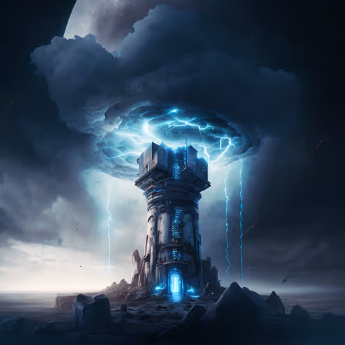 Item #32108202464338442143300255988674727438283994244023335856194354143913041723393 Media