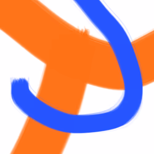 Item #85149270681692260351269611144407708644745585745406075452144428198483028082689 Media