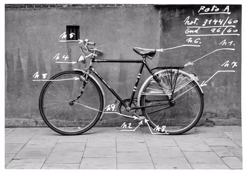 Item #81605143874735396064312735428883903564068242767550807813730910816560157294593 Media