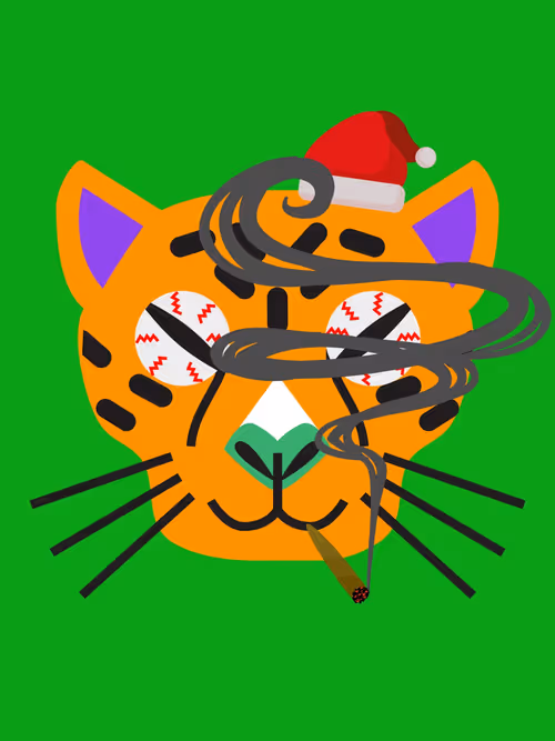 Item #107305756763620249928012655216657105175812920466719424613743233910706458853377 Media