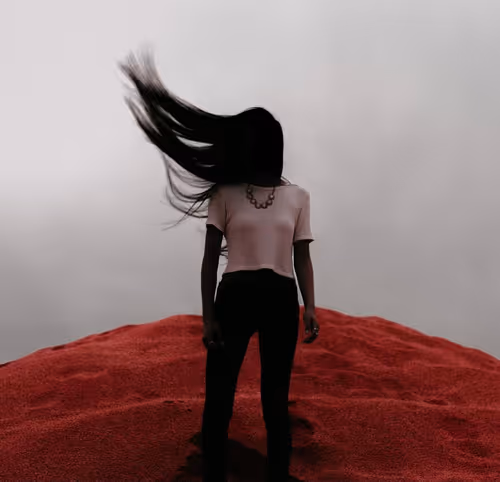 Item #36045632847233022264095028712111314978110877822794841841434272746559015747585 Media