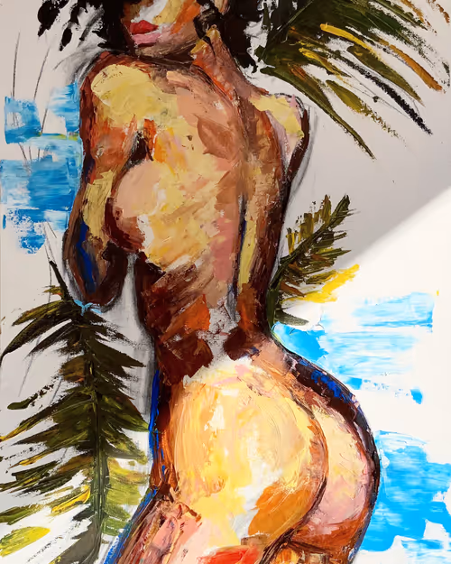 Item #67428853302242778530511456259079558737499986186560837533912873123771741896705 Media