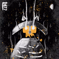 51755223701203951145265515011585468547402116390923813752687633294910185013249