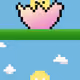 87089003760151528662630444978630822036777440378251892451812298464883365642241