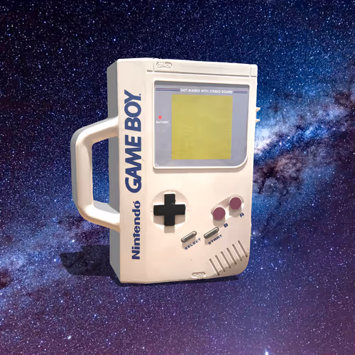 Item #83764086190817407063189711318991580763063072350792920036313052698051235282945 Media