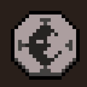 Osrs Punks Miscellania