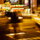  " Dedicated to John Coltrane "  - Big Apple Illusion op.52 - 