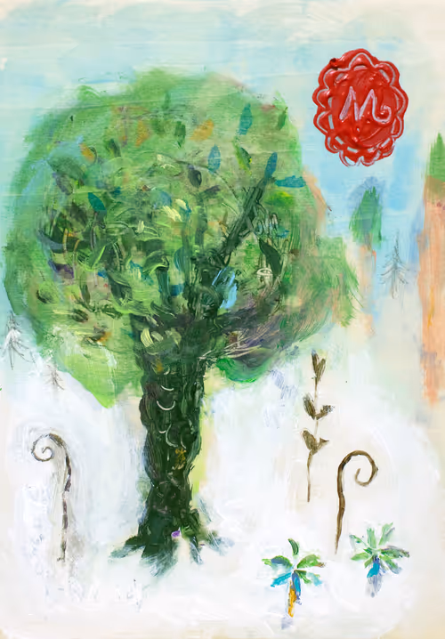 Item #50477655081330602958058317998858533630756418040020163035390472434874511785985 Media