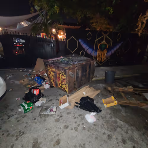 Item #72243258349318711397233478887474559656232736455079033849956541016751537651713 Media