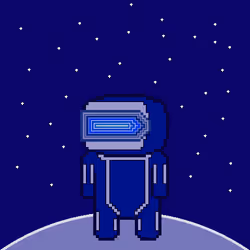 Spaceman#349