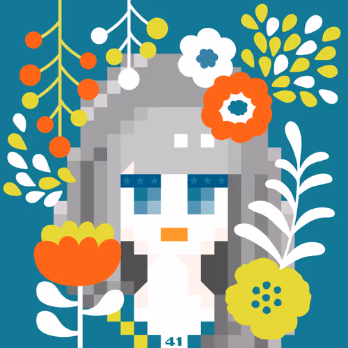 Item #12737087619027984990432347687249524832646732814182924694590885665125137645569 Media