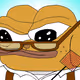 55878897890212464222507509119824134361362269619660443723309164764071129513985