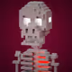 107776539308137473163135222135980189507191231315500188148474730676935739834369