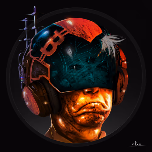 Item #89830317166460882891126040282455488408374211647939875178961827535064980783105 Media