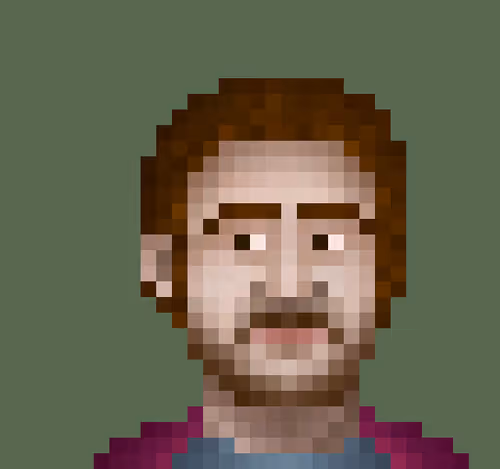 Item #51580171232974455665746952597092213685318484197626426045195086672813203914753 Media