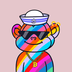 114680721465039083256612249274684104557646113701871480316158584836133595643905