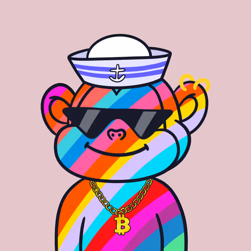 114680721465039083256612249274684104557646113701871480316158584836133595643905