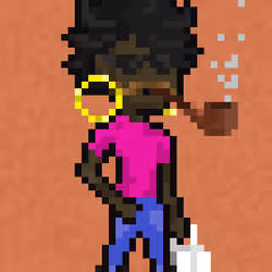 23436743935348681979378854387323145555258469867980315876480069430011932704769