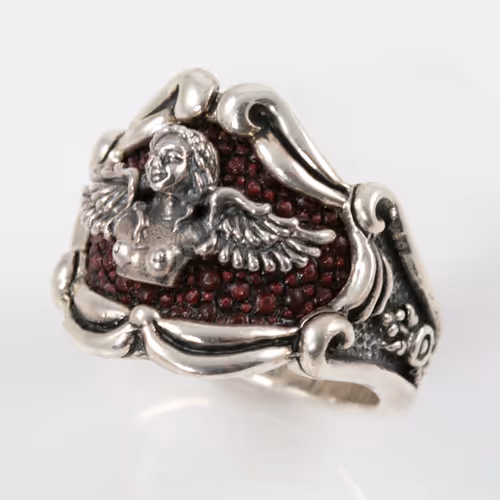 44746194182793400912343588997340986758940336322370103626433839239770291568641