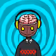 94909367672575340483809912318165780574235085826181244945188588242312693284865