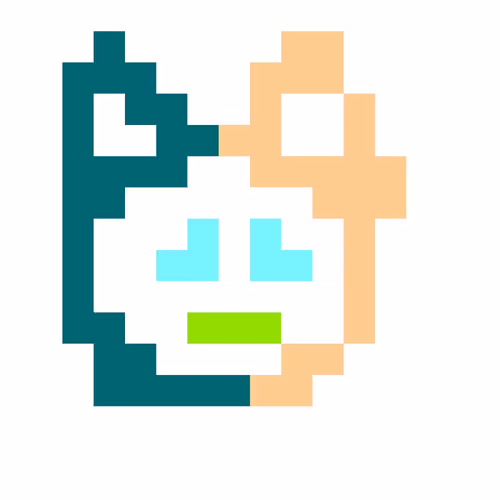 Item #57629627002485823981213289231380626639649201243056913036982434141023345049601 Media