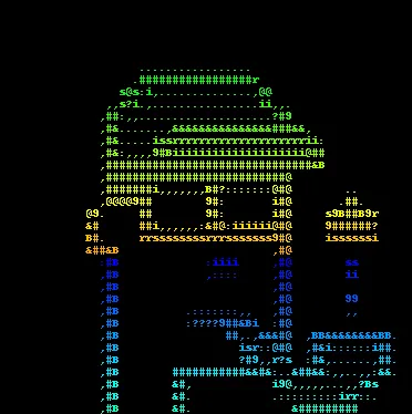 Item #28536019139059307169089330544806946670165581714995785789713485833569707229185 Media
