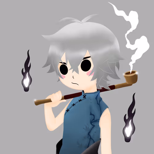 Item #24810194085691851004594996623400838487360177929262480743199219463827360841729 Media