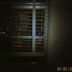 The Neighbor #0022