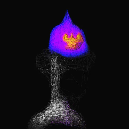 Item #83208657713041131308913028265523739621191499889349620913632724287734138535937 Media