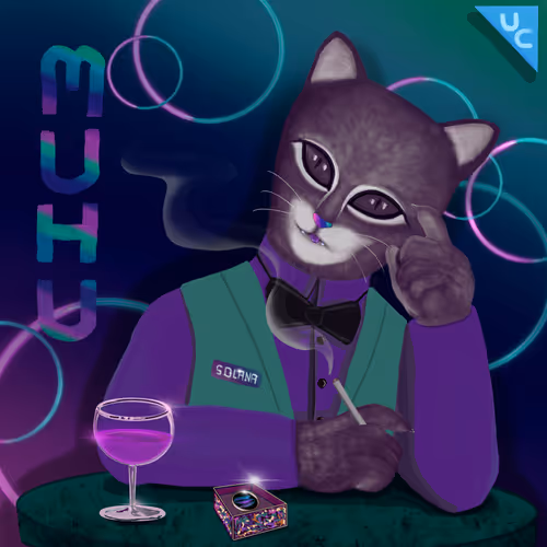 36148674567790369785665914158153397482369276900453152930921687755075505618945