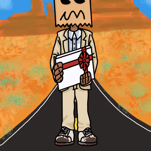 16983303486809069177782154791679134330601318749999902693070653214294829694977