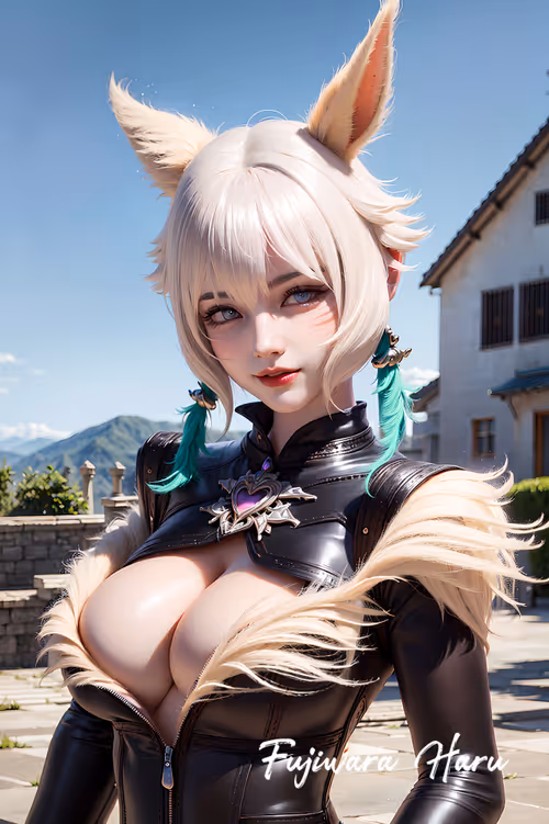 Item #34055749415588582930165365360474227901264616433544854497908724348617081487361 Media