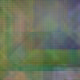 43678714936459712724762372912705570968201242117953563747098651307194567360513