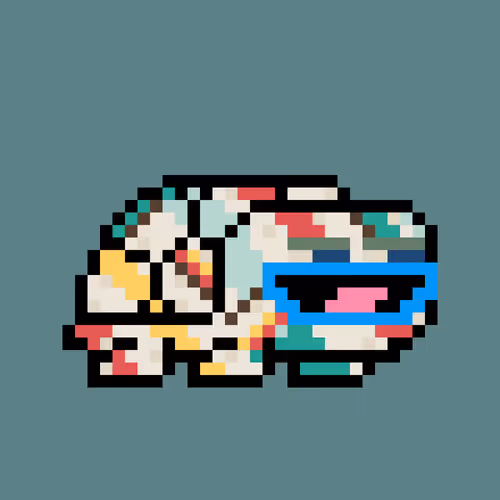 Item #100869092116598172912629948814359956513952254876154303342420659984628436697089 Media